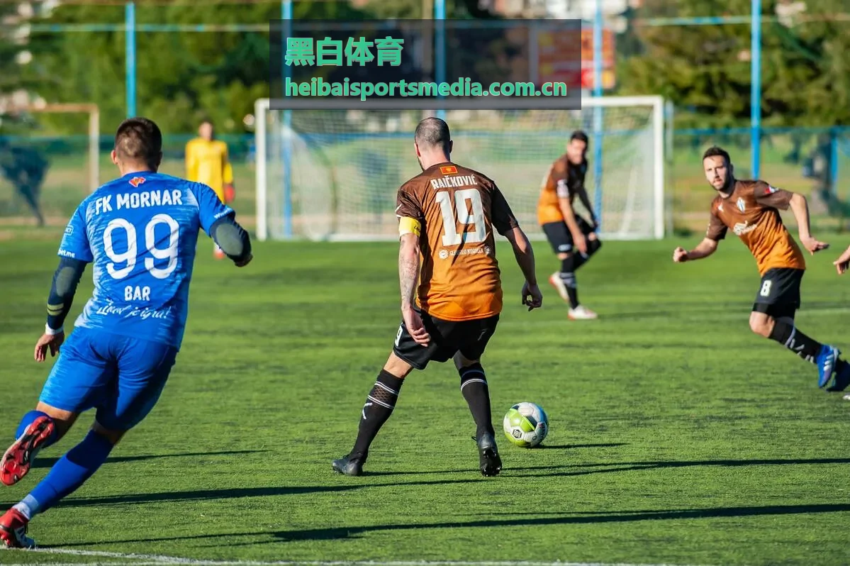 黑白体育法网公开赛签表分析